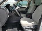 2020 Volkswagen Tiguan S zu verkaufen in Jacksonville, FL - Side