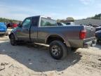 2005 Ford Ranger Super Cab for Sale in Seaford, DE - All Over