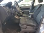 2011 Ford Focus Se for Sale in Cartersville, GA - Side