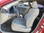 2007 Toyota Camry Le for Sale in Las Vegas, NV - Front End