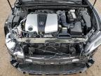 2022 Lexus Es 350 Base იყიდება Elgin-ში, IL - All Over
