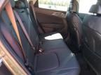 2024 Kia Sportage Ex en Venta en Rogersville, MO - Front End