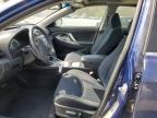 2007 Toyota Camry Ce იყიდება Windsor-ში, NJ - Undercarriage