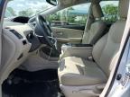2014 Toyota Prius V  en Venta en Spartanburg, SC - Side