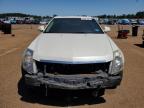 2013 Cadillac Cts Luxury Collection for Sale in Longview, TX - Front End