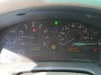 2004 Lexus Ls 430 იყიდება Gastonia-ში, NC - Rear End