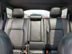 2018 Land Rover Discovery Sport Hse for Sale in Houston, TX - Front End