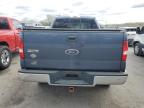 2004 Ford F150  for Sale in Glassboro, NJ - Front End