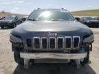 Littleton, CO에서 판매 중인 2019 Jeep Cherokee Limited - Front End