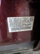 2011 Honda Pilot Lx de vânzare în Cartersville, GA - Front End