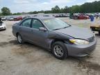 2003 Toyota Camry Le en Venta en Florence, MS - Front End