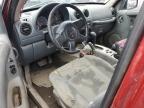 2006 Jeep Liberty Sport for Sale in Hurricane, WV - Water/Flood