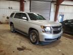 2018 Chevrolet Tahoe K1500 Lt للبيع في Lansing، MI - Normal Wear