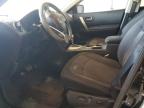 2013 Nissan Rogue S for Sale in Lexington, KY - Front End