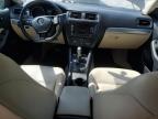 Gainesville, GA에서 판매 중인 2015 Volkswagen Jetta Se - All Over