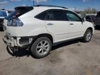 2008 Lexus Rx 350 for Sale in Littleton, CO - Rear End