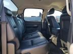 2008 Gmc Sierra C1500 na sprzedaż w Austell, GA - Side