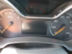 2016 Chevrolet Impala Lt for Sale in Pekin, IL - Front End
