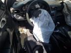 2008 Porsche 911 Carrera S for Sale in Homestead, FL - All Over