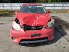 2007 Toyota Corolla Matrix Xr for Sale in Arlington, WA - Front End