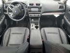 2017 Subaru Outback 2.5I Limited for Sale in Loganville, GA - Side