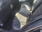 North Billerica, MA에서 판매 중인 2011 Ford Edge Sel - Normal Wear