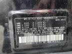 Sacramento, CA에서 판매 중인 2013 Subaru Legacy 2.5I Premium - All Over