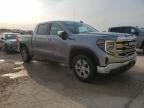 2024 Gmc Sierra C1500 Slt იყიდება San Antonio-ში, TX - Hail