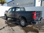 2019 Chevrolet Silverado C1500 de vânzare în Riverview, FL - Front End