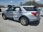 2020 Ford Explorer  na sprzedaż w Madisonville, TN - Side