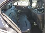 2010 Mercedes-Benz E 350 4Matic იყიდება Windsor-ში, NJ - Front End