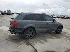 New Orleans, LA에서 판매 중인 2015 Audi Q7 Premium Plus - Rear End