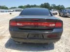 2013 Dodge Charger Se en Venta en Eight Mile, AL - Mechanical