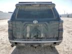2010 TOYOTA 4RUNNER SR5 à vendre chez Copart AB - EDMONTON