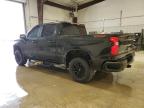 2020 Chevrolet Silverado K1500 Trail Boss Custom na sprzedaż w San Antonio, TX - Mechanical