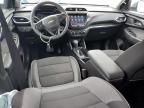 2021 Chevrolet Trailblazer Lt for Sale in Leroy, NY - Side