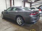 2016 Dodge Charger Sxt for Sale in West Mifflin, PA - Side