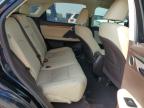 2020 Lexus Rx 350 for Sale in San Antonio, TX - Front End
