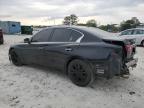 2015 Infiniti Q50 Base for Sale in Loganville, GA - Rear End