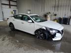 Albany, NY에서 판매 중인 2022 Nissan Altima Sl - Front End