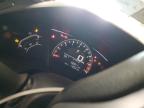 2016 Honda Civic Lx на продаже в Glassboro, NJ - Front End