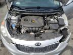 2015 Kia Forte Lx na sprzedaż w Exeter, RI - Front End
