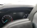 2019 Ford Transit Connect Xlt за продажба в Gaston, SC - Front End