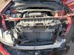 Colorado Springs, CO에서 판매 중인 2021 Ford Explorer Limited - Front End