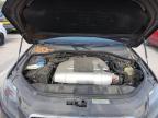 2007 AUDI Q7 S LINE for sale at Copart SANDWICH
