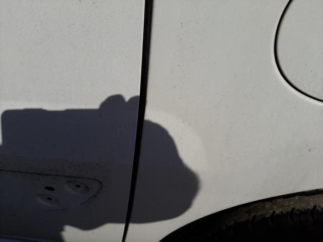 2008 PEUGEOT EXPERT PRO