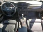 2011 BMW 335 XI à vendre chez Copart AB - CALGARY