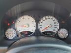 2002 Jeep Liberty Limited იყიდება Portland-ში, OR - Front End