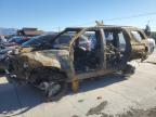 2021 Gmc Yukon Sle for Sale in North Las Vegas, NV - Burn