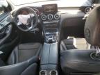 2017 Mercedes-Benz Glc 43 4Matic Amg de vânzare în Riverview, FL - Front End